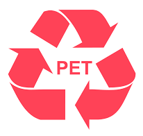 Прием пэт в МСК